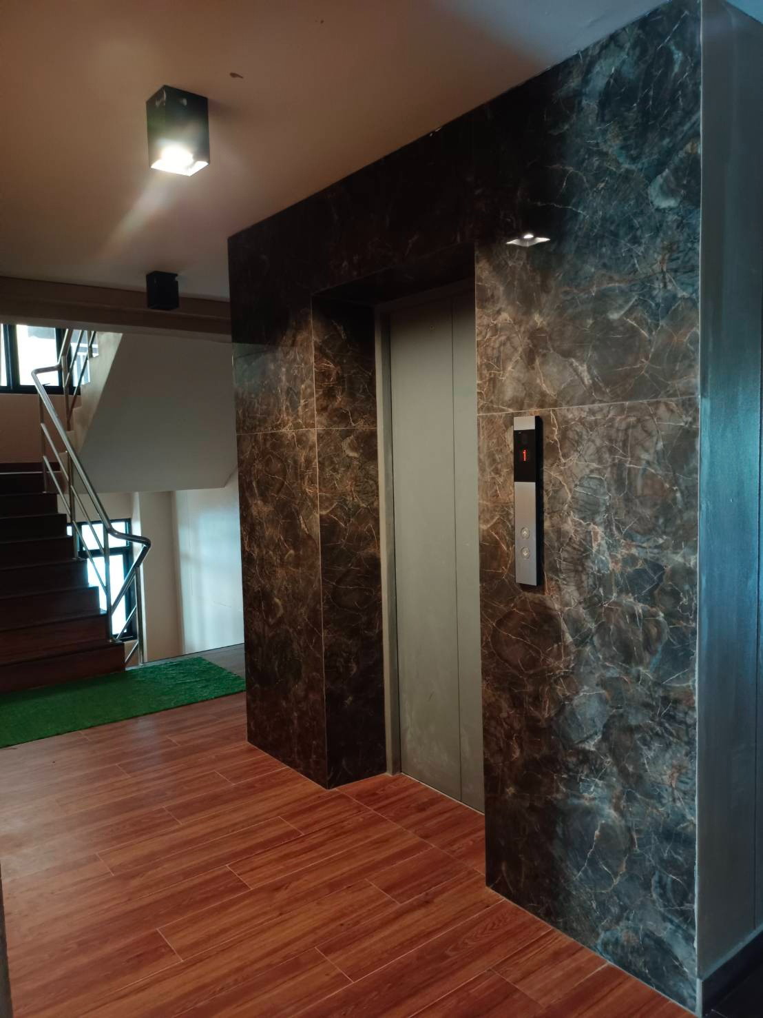 Condo — photo 4