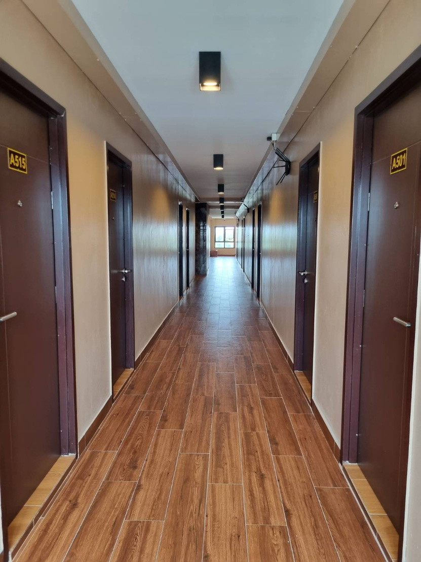 Condo — photo 2