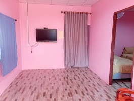 Condo — photo 3