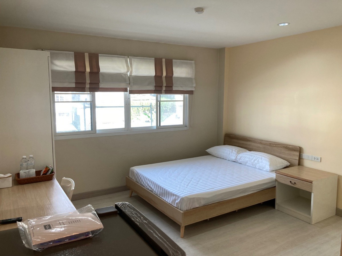 Condo · Mueang Samut Prakan — photo 2