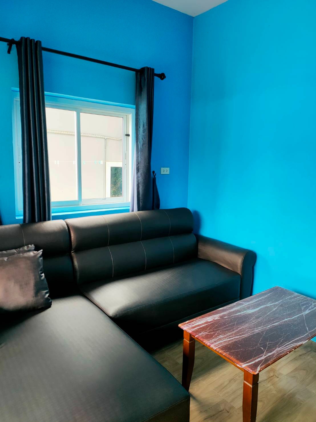 Ao nang House for Rent — photo 4