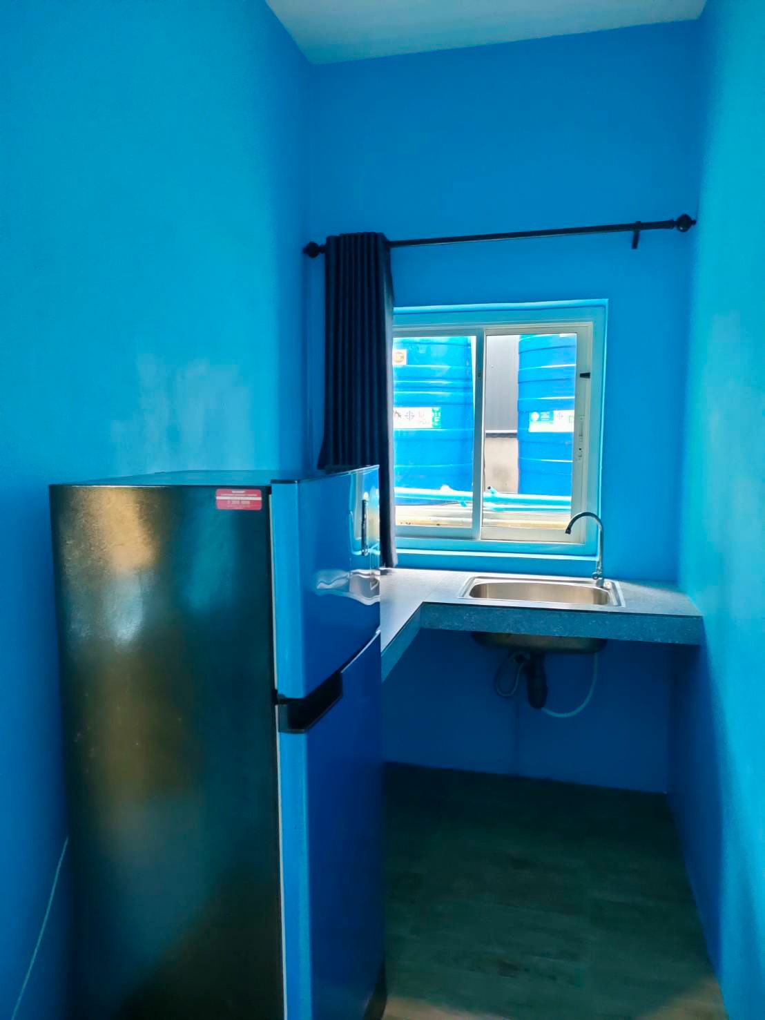 Ao nang House for Rent — photo 5