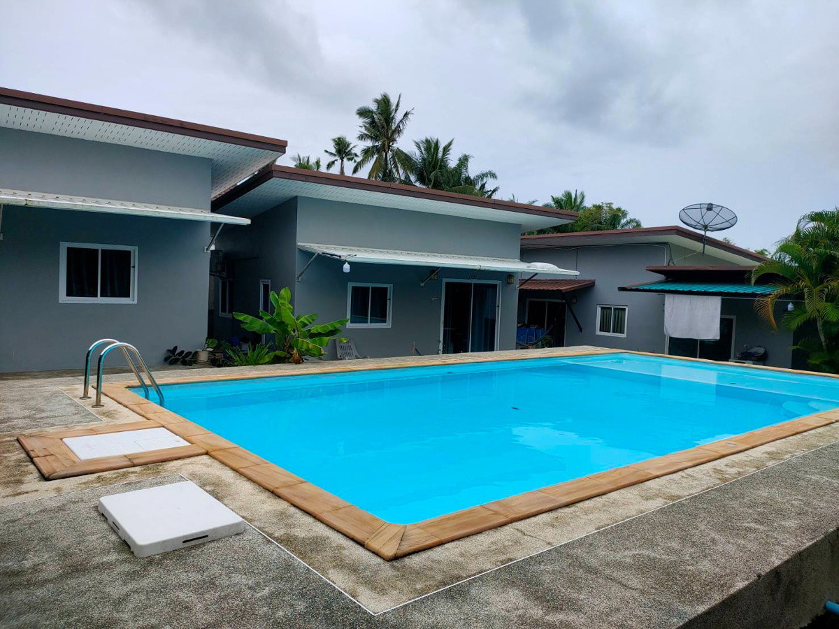 Ao nang House for Rent — photo 2