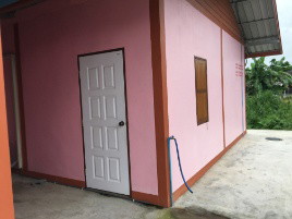 Condo — photo 5