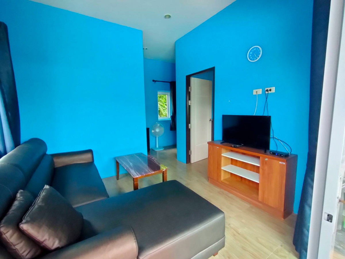 Ao nang House for Rent — photo 3