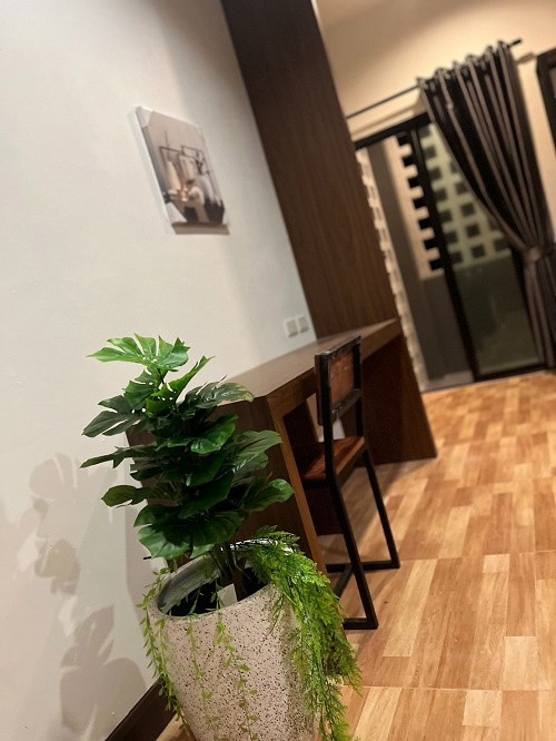 Condo — photo 4