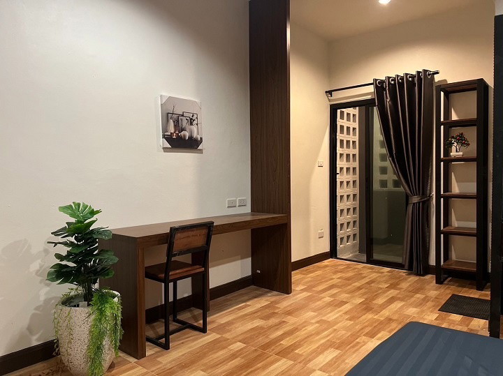 Condo — photo 2