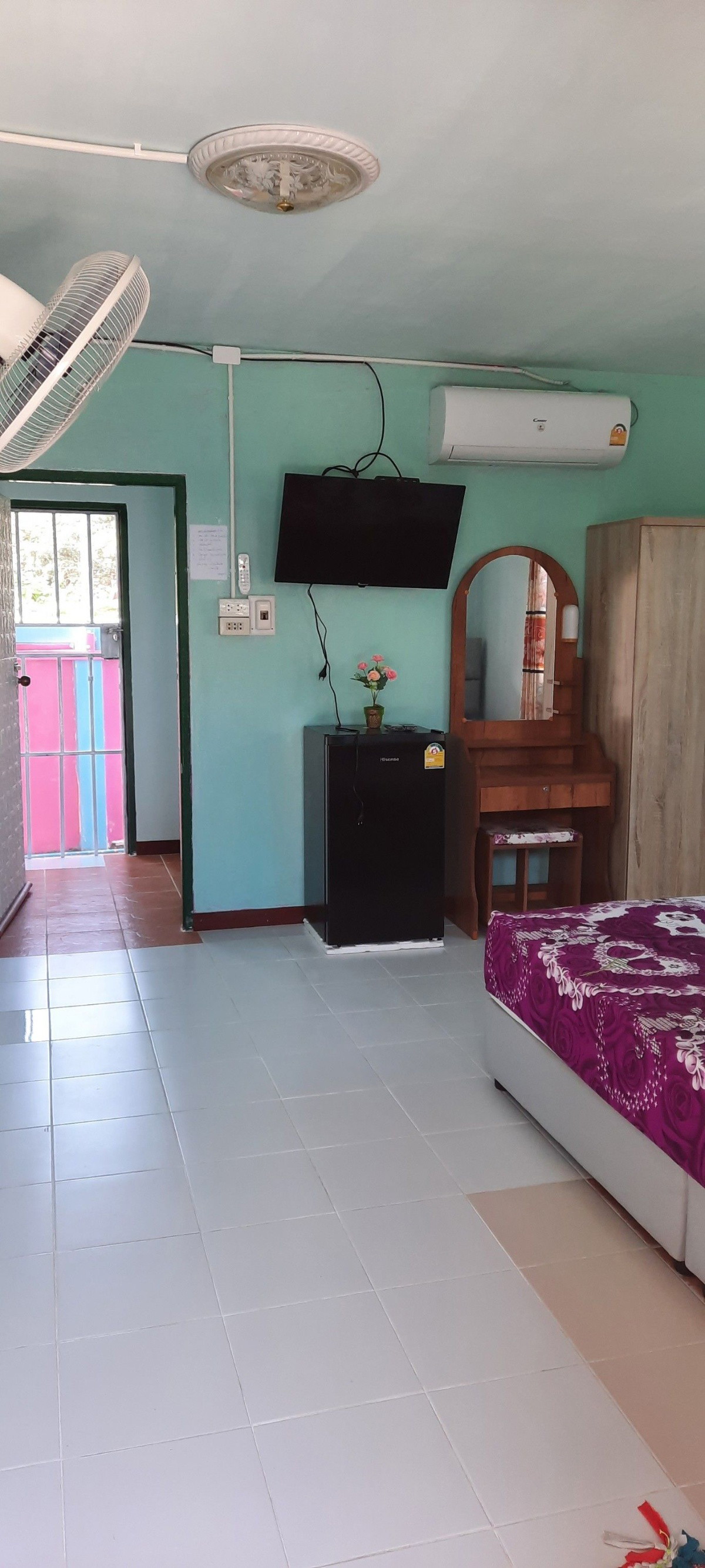 Condo — photo 3