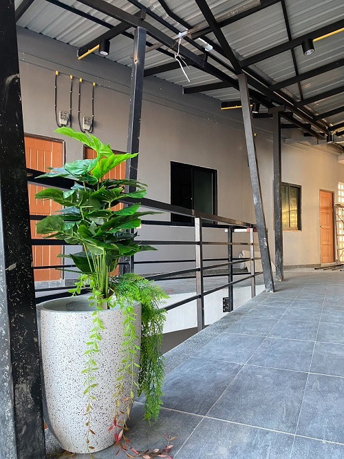 Condo — photo 3