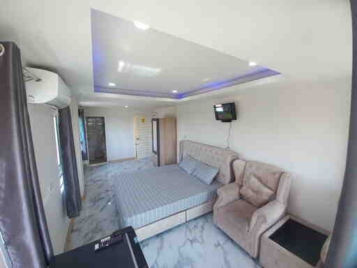 Condo — photo 5