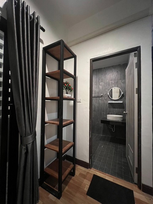 Condo — photo 5