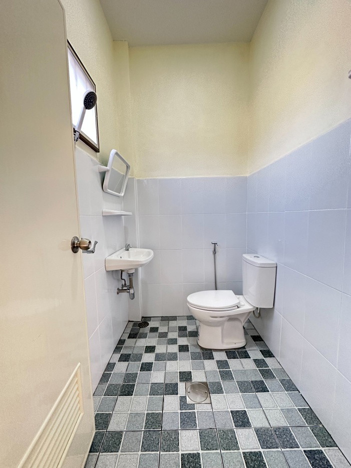 Condo — photo 4
