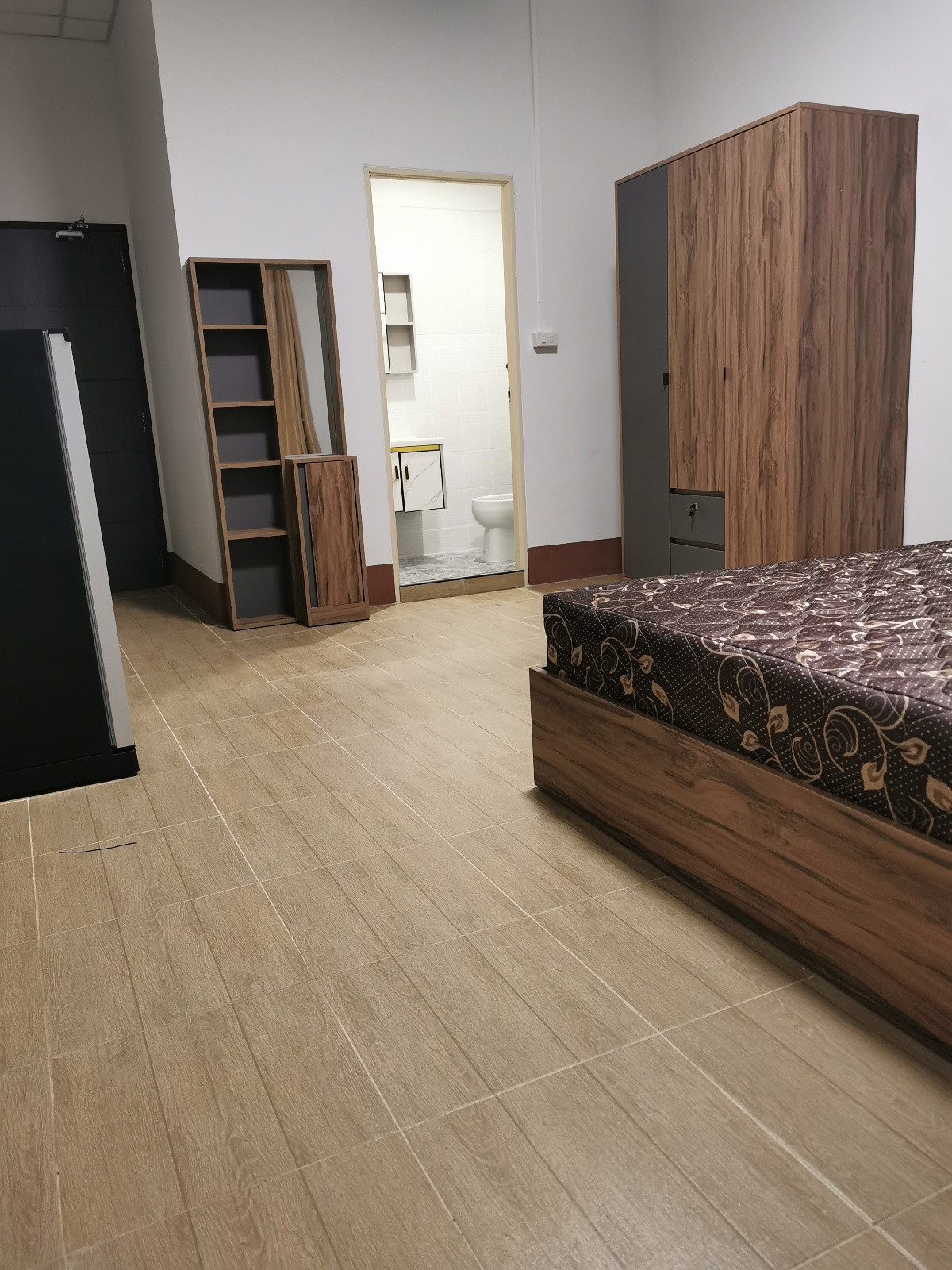 Condo — photo 2
