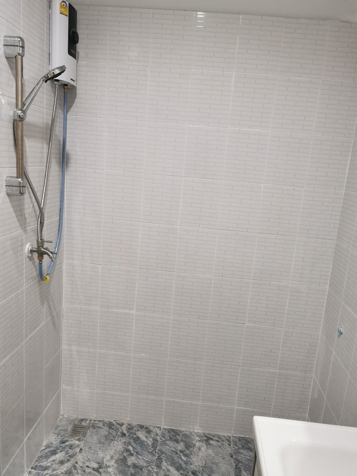 Condo — photo 5