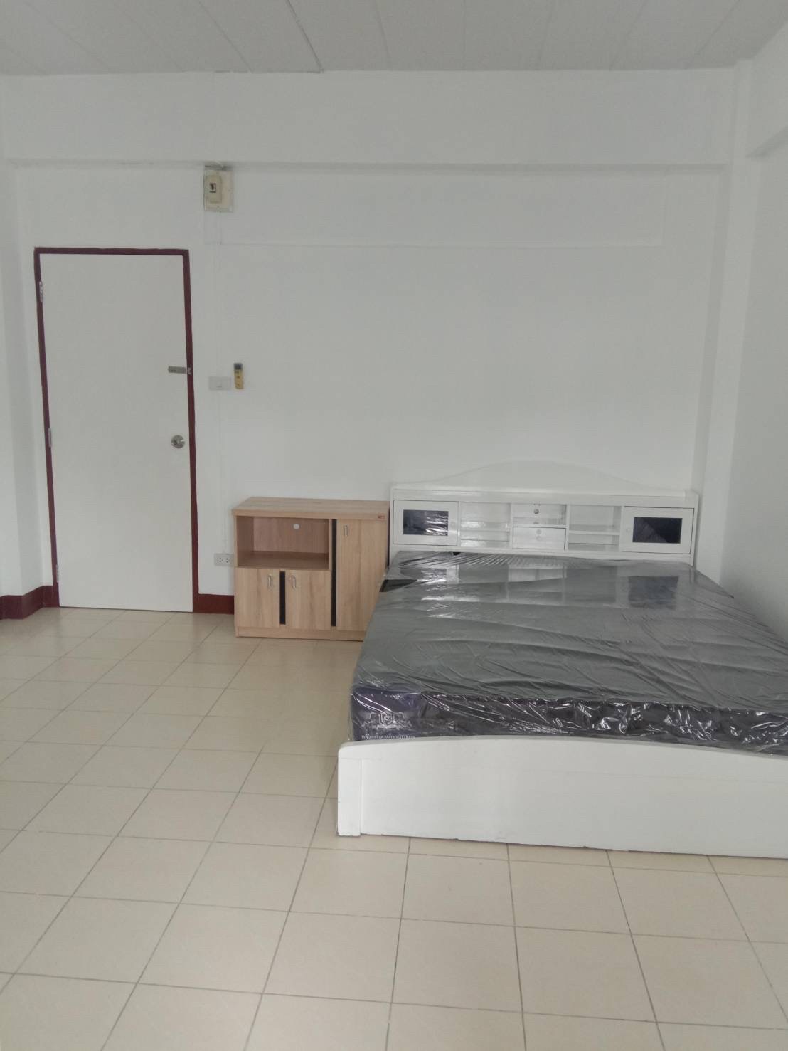 Condo · Chom Thong, bangkok