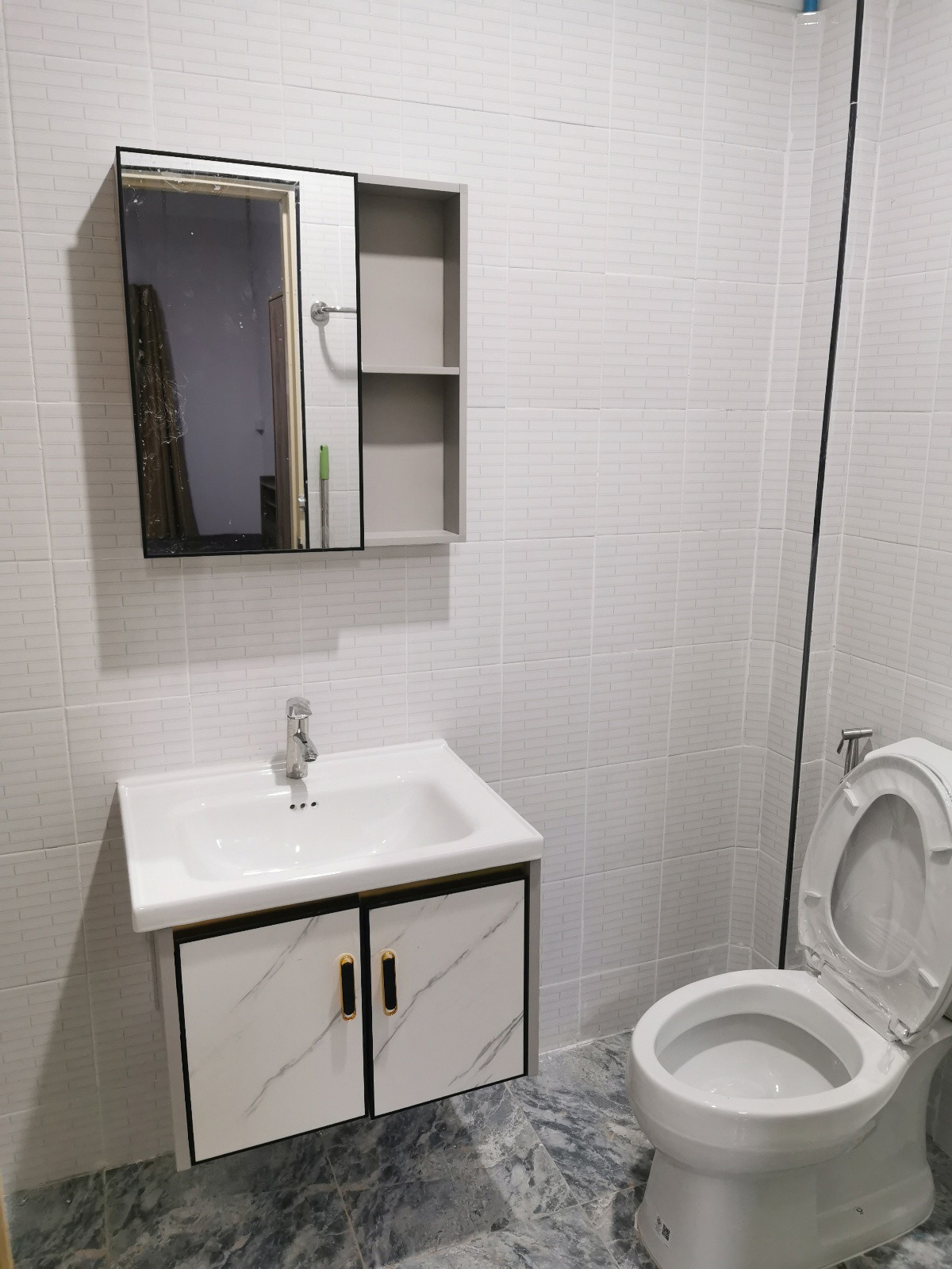 Condo — photo 4
