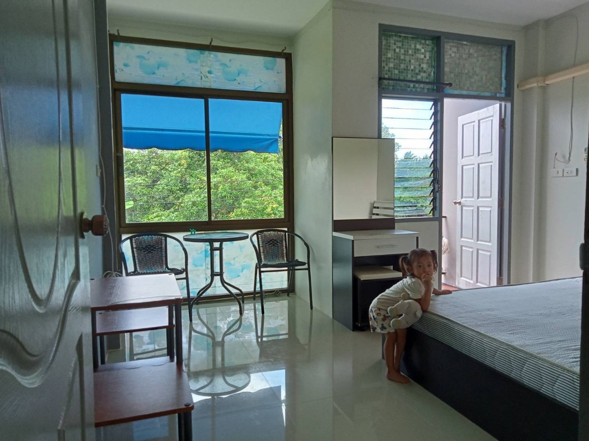 Condo · Sattahip, chon_buri — photo 3