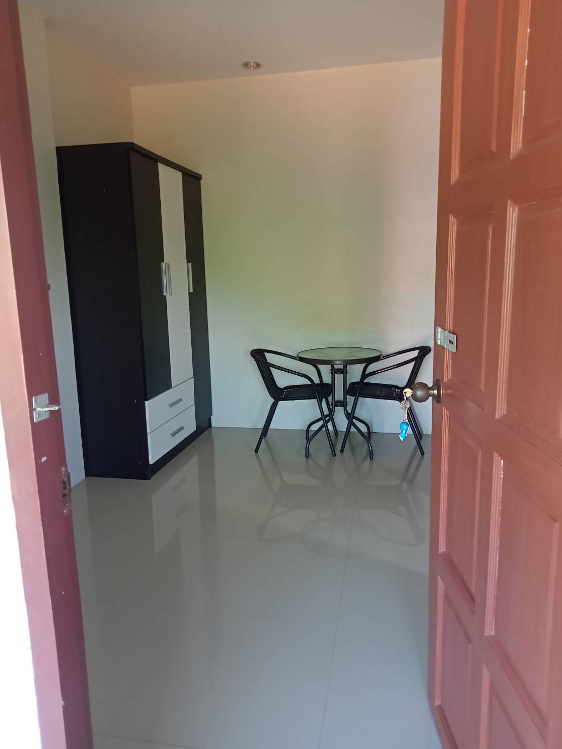 Condo · Sattahip, chon_buri — photo 2