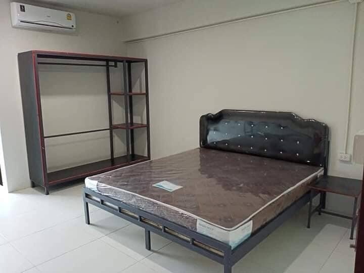 Condo — photo 2