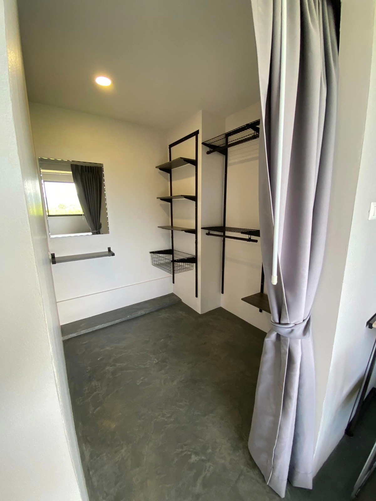 Condo · Kathu, phuket