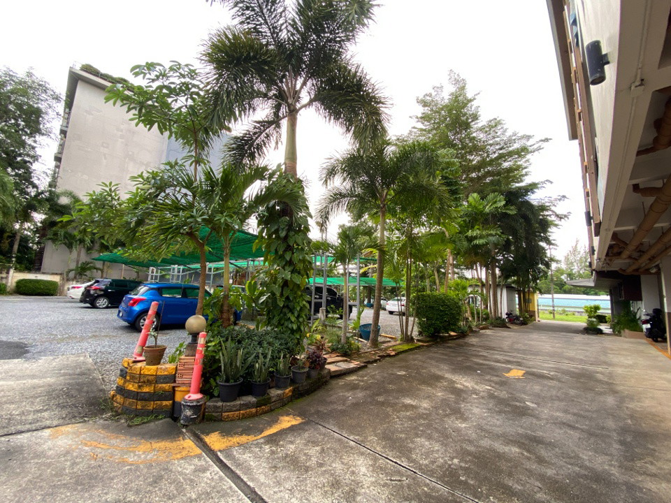 Condo · Kathu, phuket — photo 3