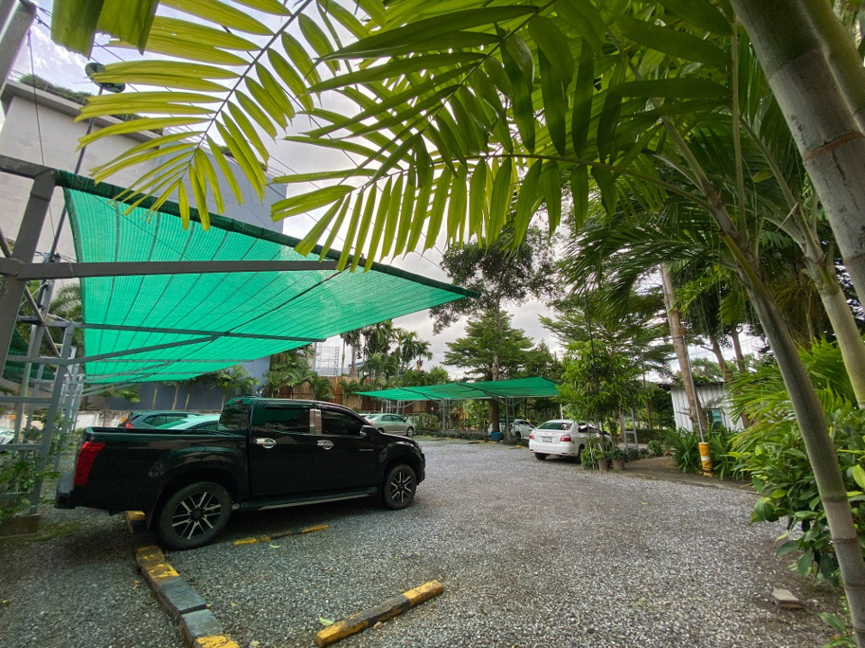 Condo · Kathu, phuket — photo 4
