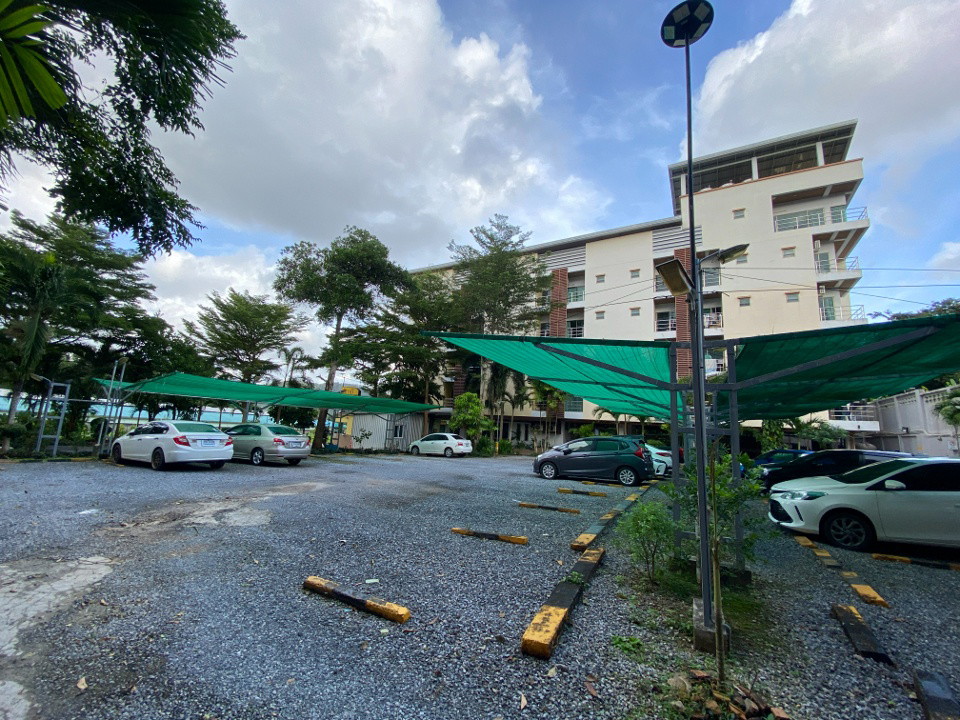 Condo · Kathu, phuket — photo 2