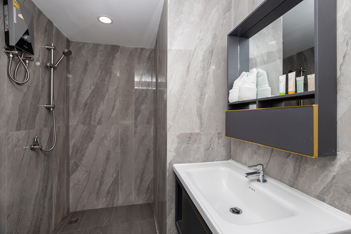 Condo · Kathu, phuket — photo 5
