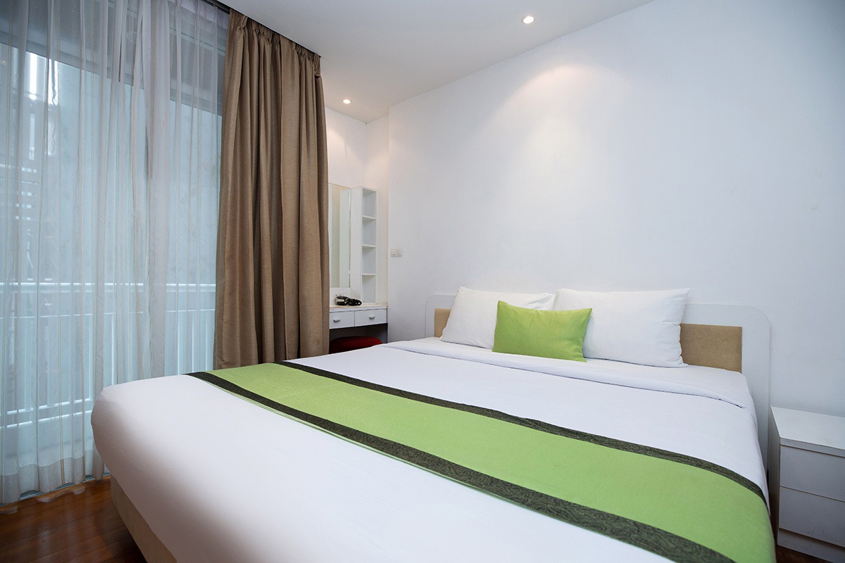 Condo · Kathu, phuket — photo 2