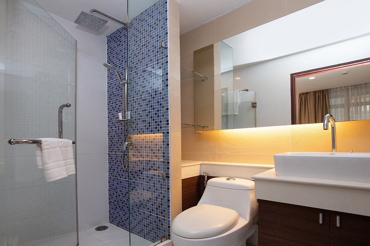 Condo · Kathu, phuket — photo 5