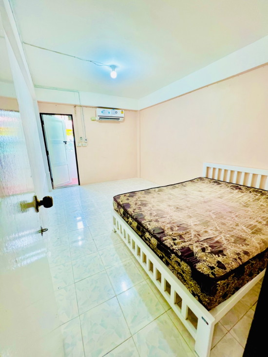 7-11 thongkon - Apartment for Rent