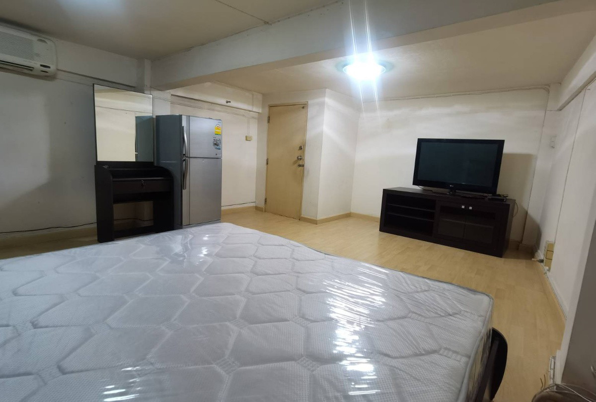Condo · Bang Rak, bangkok — photo 3