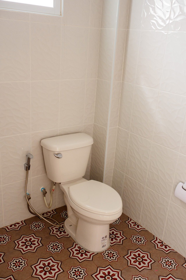 Condo — photo 3