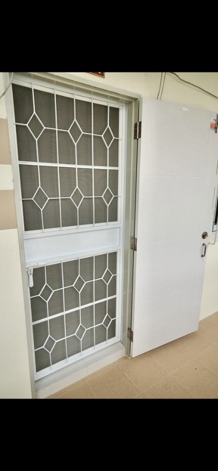 Condo — photo 2