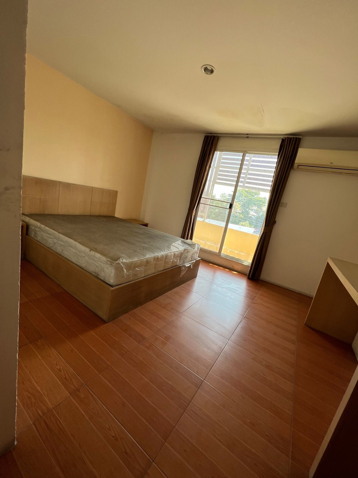 Condo · Suan Luang, bangkok — photo 3