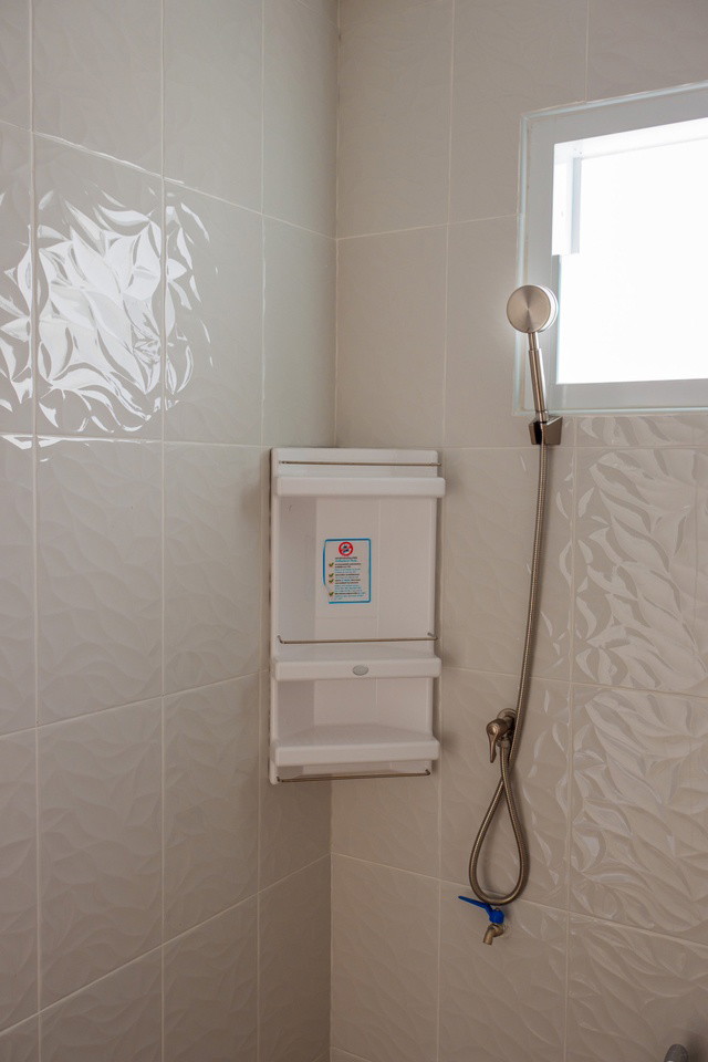 Condo — photo 5
