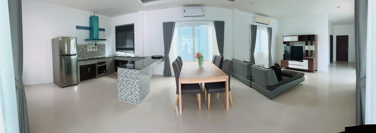 Bests village&villa - Rawai Beach Phuket