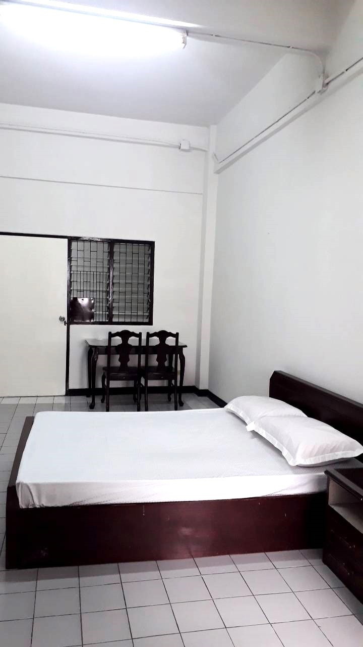 Condo · Khlong San, bangkok — photo 3