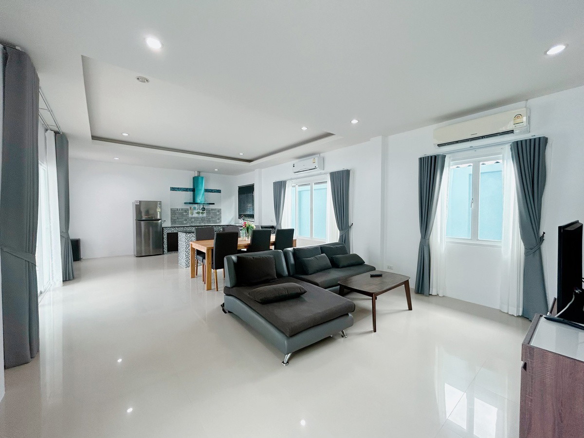 Bests village&villa - Rawai Beach Phuket — photo 4