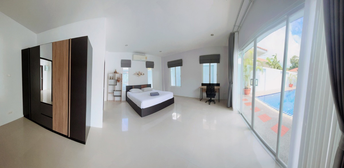 Bests village&villa - Rawai Beach Phuket