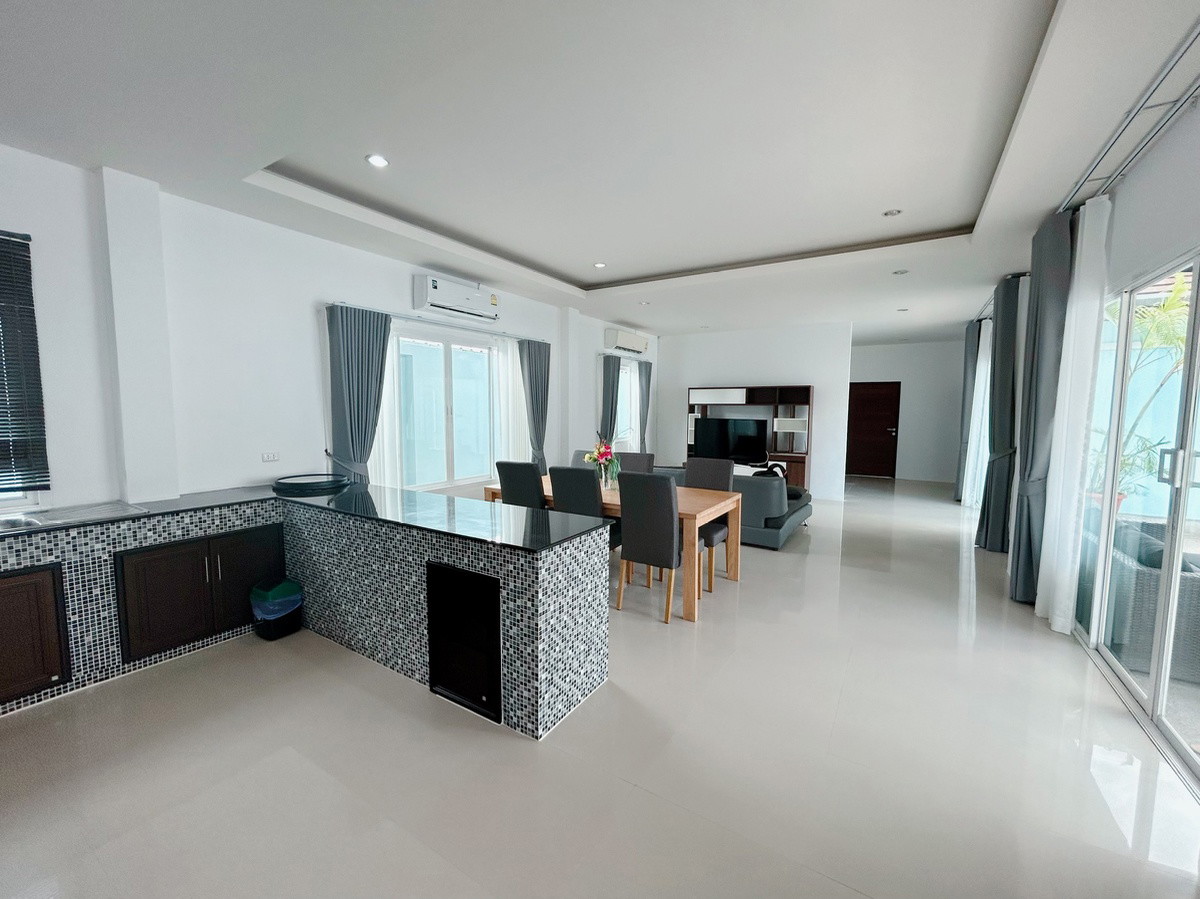Bests village&villa - Rawai Beach Phuket