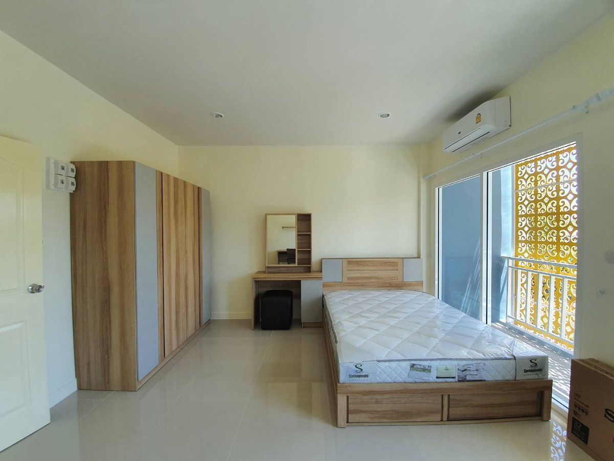 Condo · Mueang Phuket, phuket — photo 2