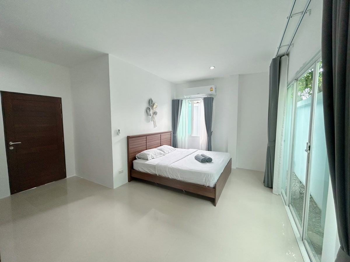 Bests village&villa - Rawai Beach Phuket