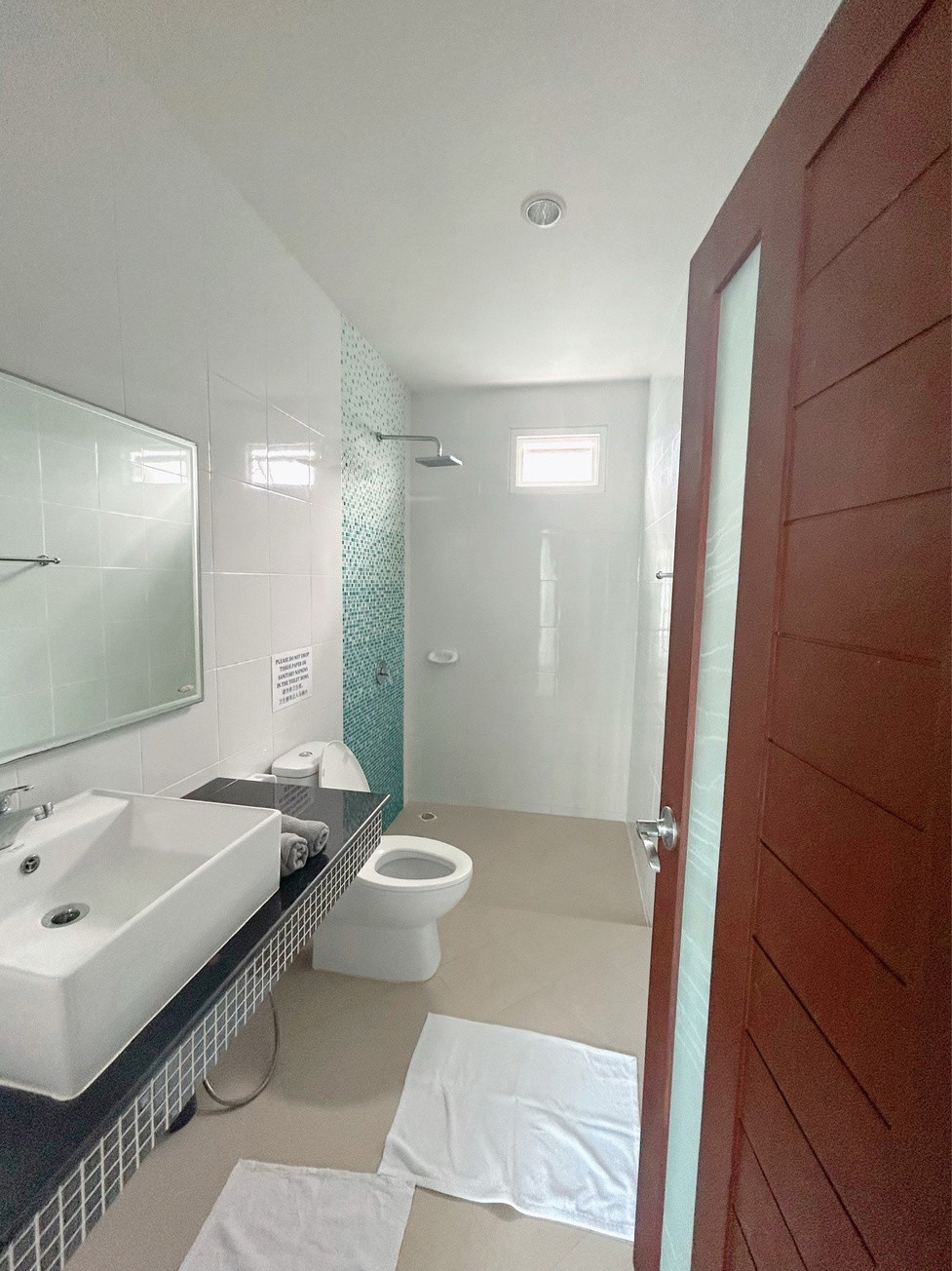 Bests village&villa - Rawai Beach Phuket — photo 5