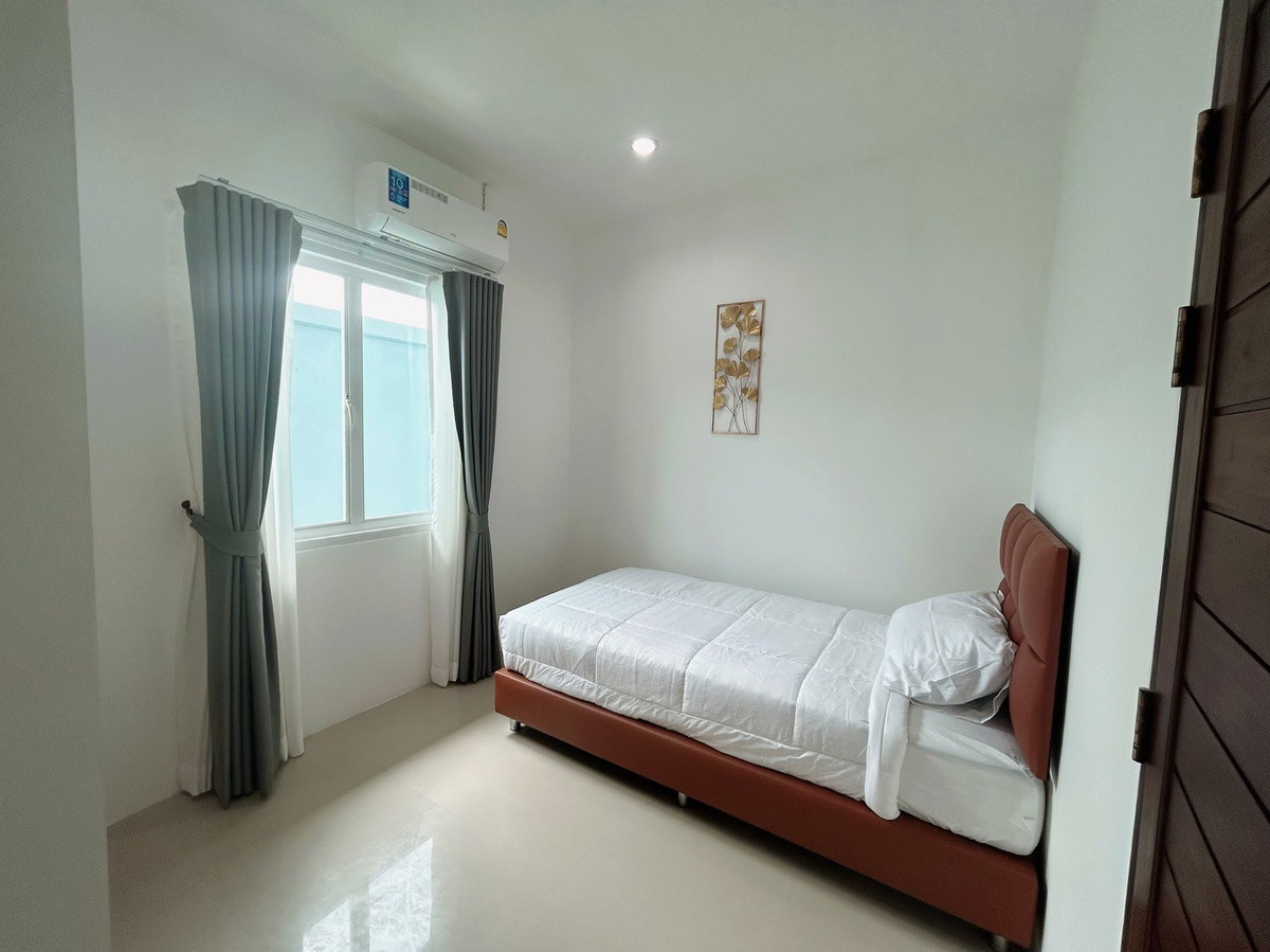 Bests village&villa - Rawai Beach Phuket