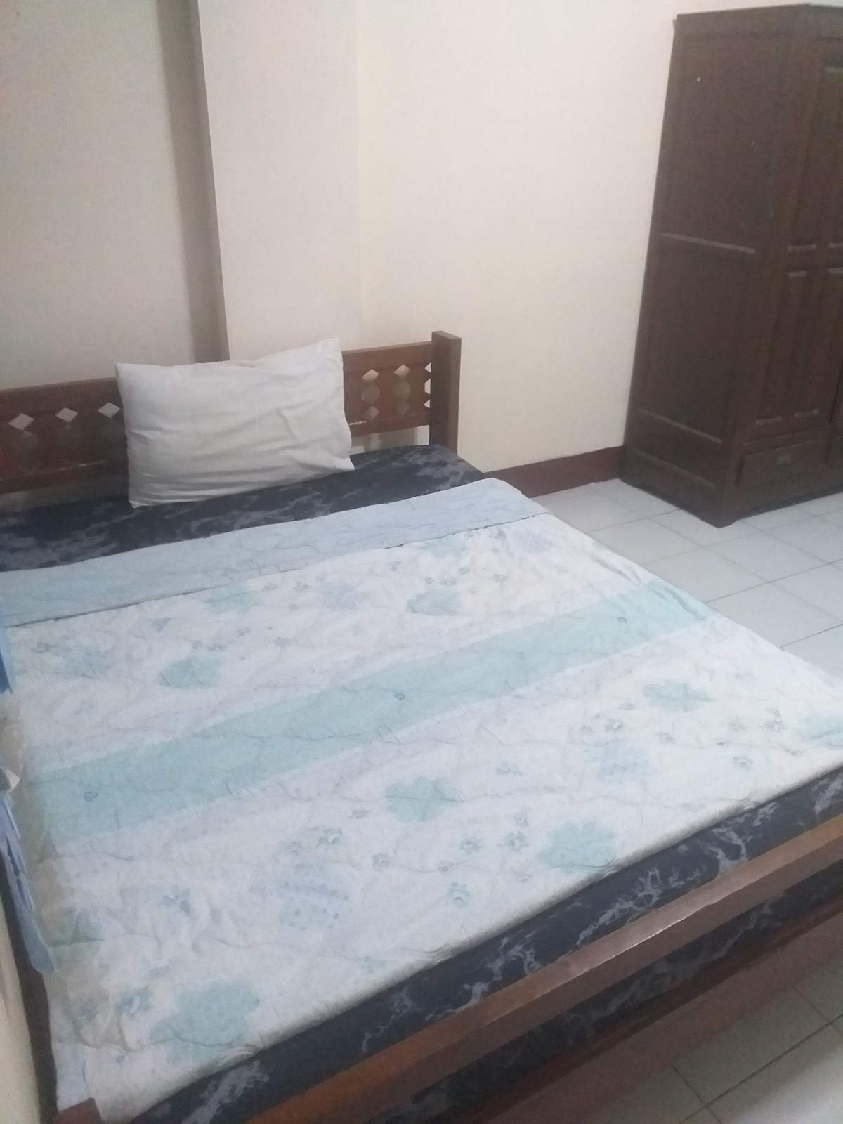 Condo · Mueang Chiang Mai, chiang_mai — photo 2