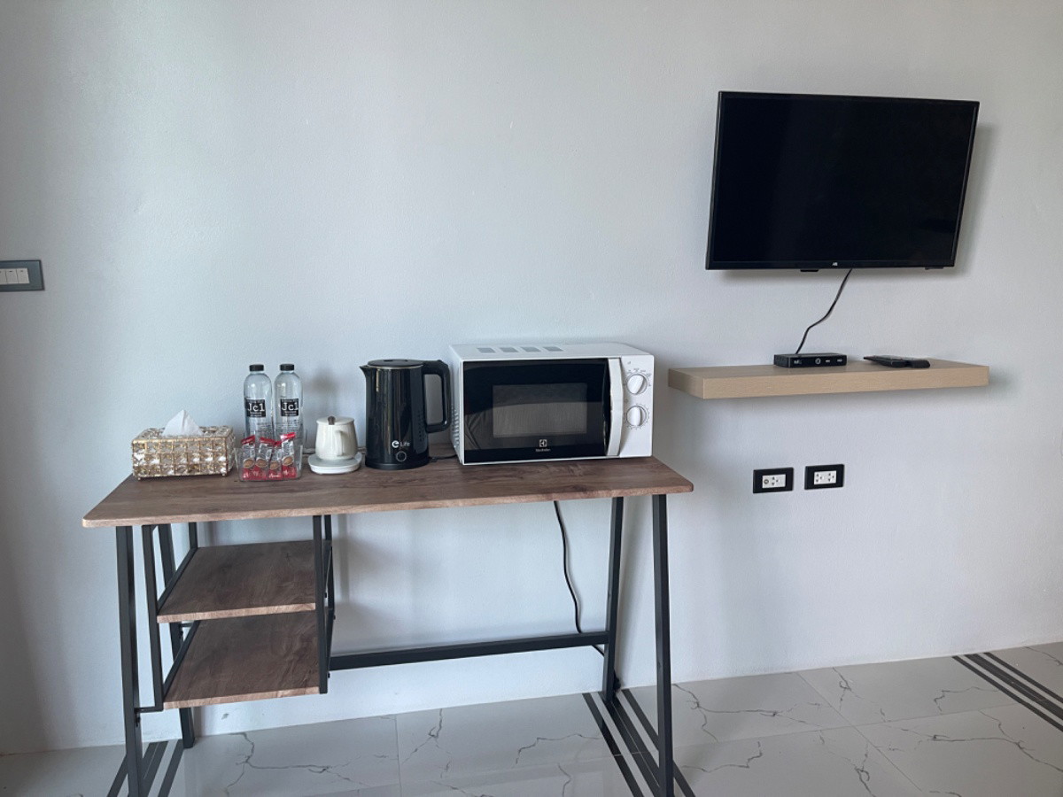 Condo — photo 5