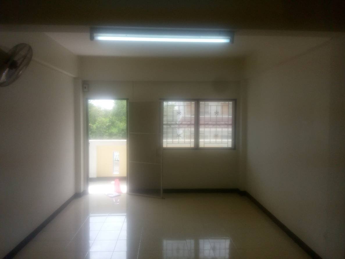 Condo — photo 5