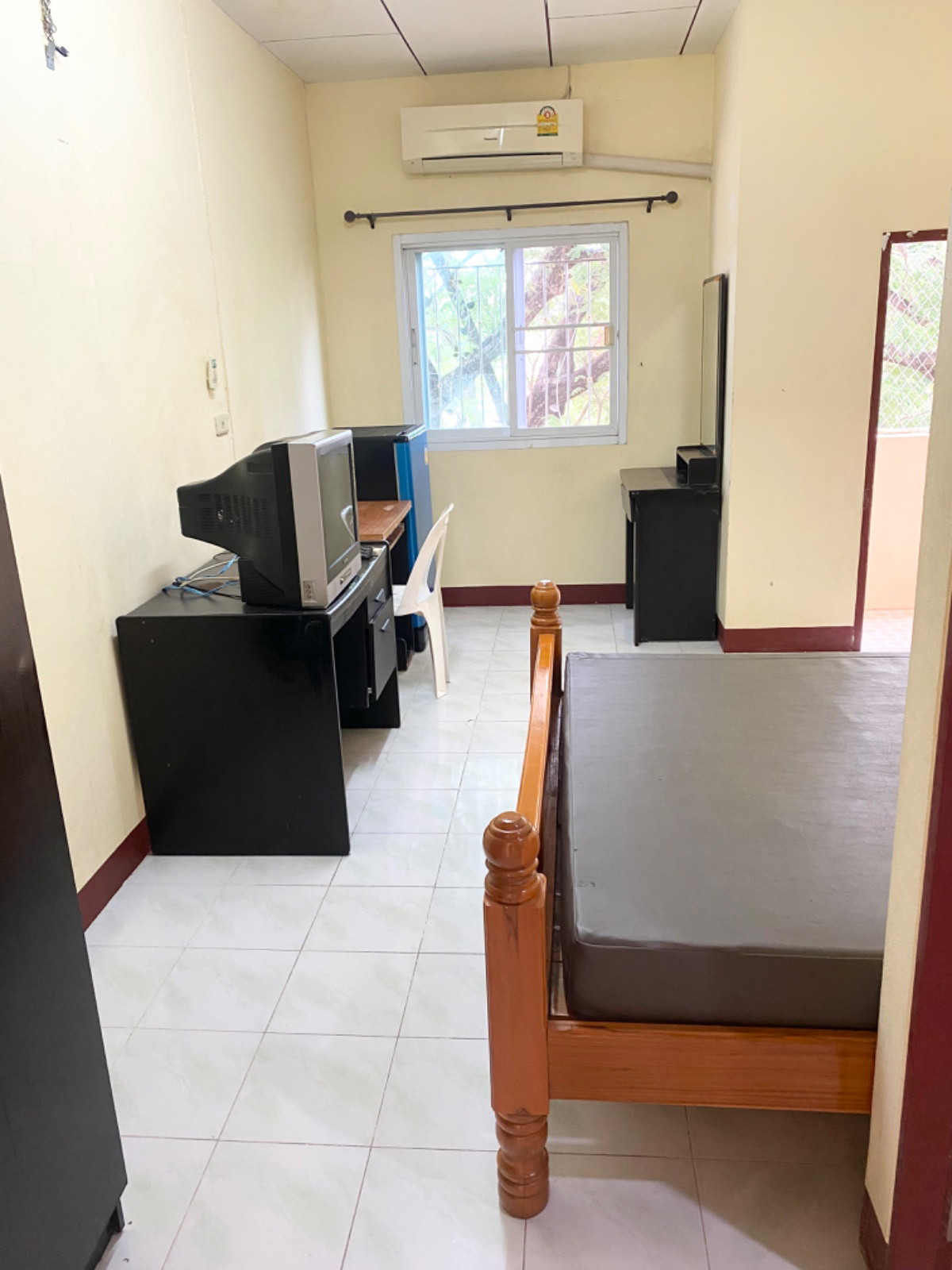 Condo — photo 2