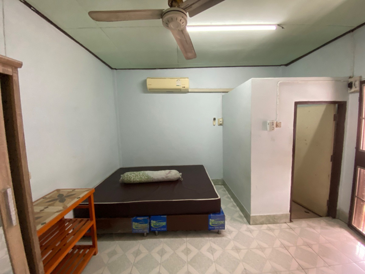 Condo — photo 5